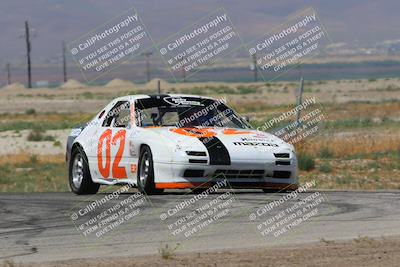 media/Apr-29-2023-CalClub SCCA (Sat) [[cef66cb669]]/Group 3/Qualifiying/